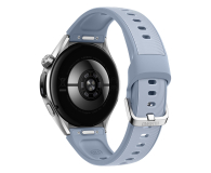 Huawei Watch 6 Active niebieski 46mm - 1603526 - zdjęcie 5